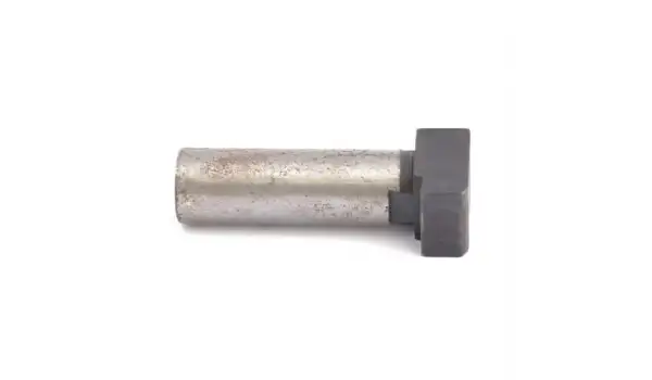 Brother Ponteriz 430B Stoplama Takozu / 151889-001