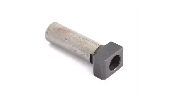 Brother Ponteriz 430B Stoplama Takozu / 151889-001