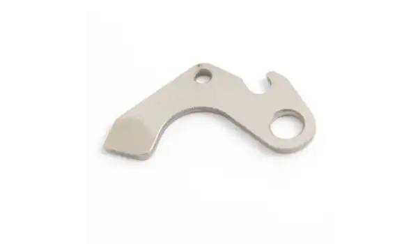 Brother Ponteriz 430C Bıçak / 152981-001