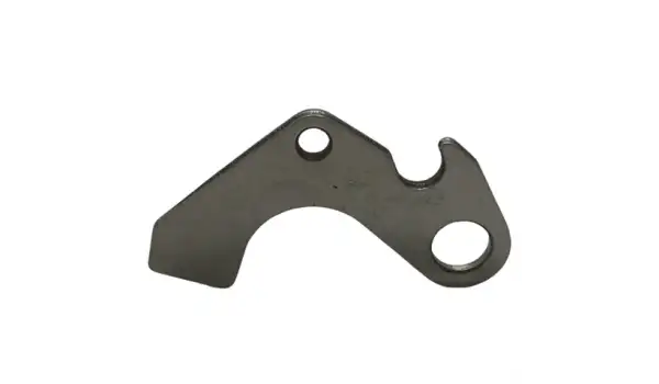 Brother Ponteriz 430C Bıçak / 152981-001