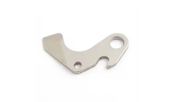 Brother Ponteriz 430C Bıçak / 152981-001