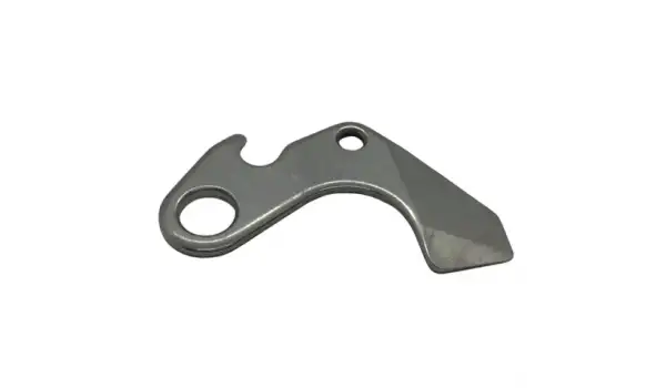 Brother Ponteriz 430C Bıçak / 152981-001