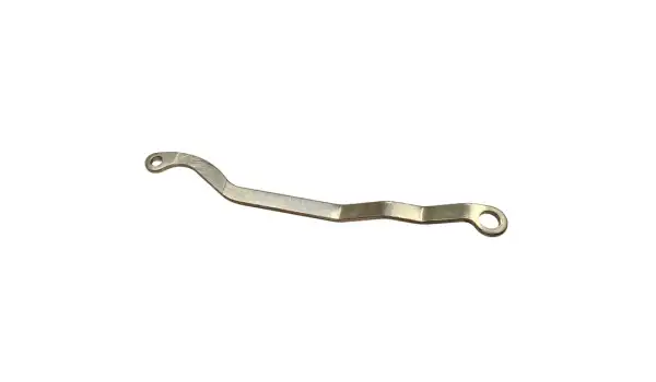 Brother Ponteriz 430D Bıçak Hareket Kolu / SA3327-101