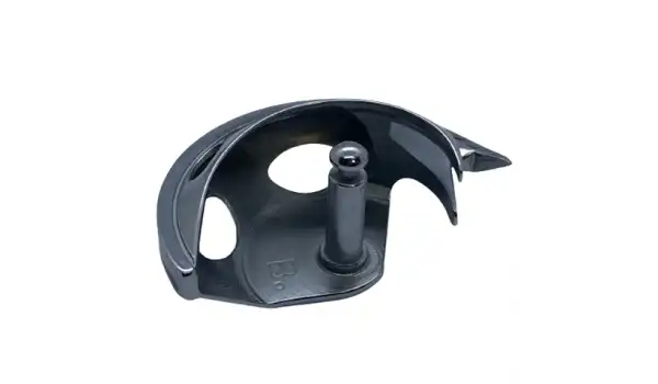 Brother Ponteriz 430D Çağanoz / SH430H