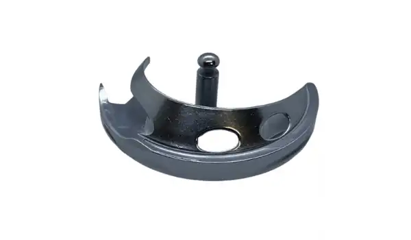 Brother Ponteriz 430D Çağanoz / SH430H