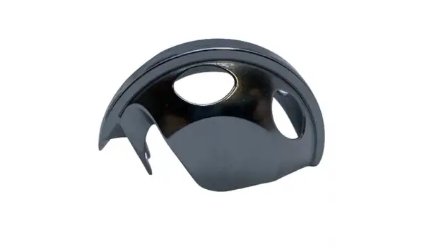 Brother Ponteriz 430D Çağanoz / SH430H