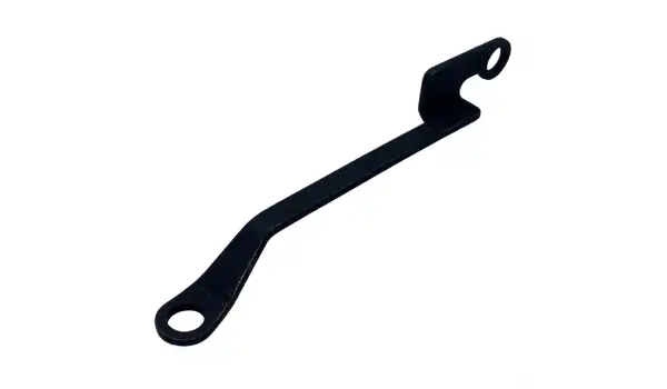 Brother Ponteriz 430D/F-438F Tokatlama Hareket Kolu / SA3458-001