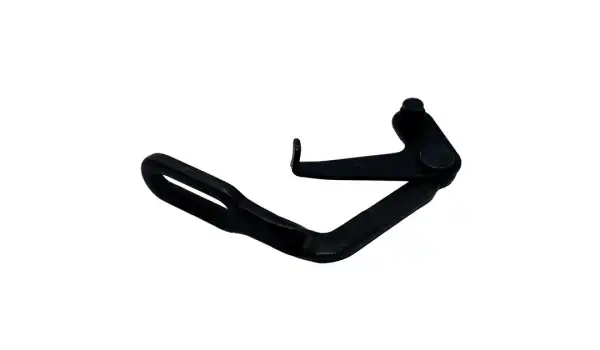 Brother Ponteriz 430D/F-438F Tokatlama / SA3459-001