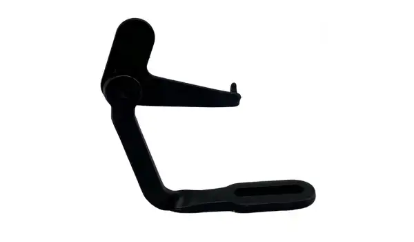 Brother Ponteriz 430D/F-438F Tokatlama / SA3459-001