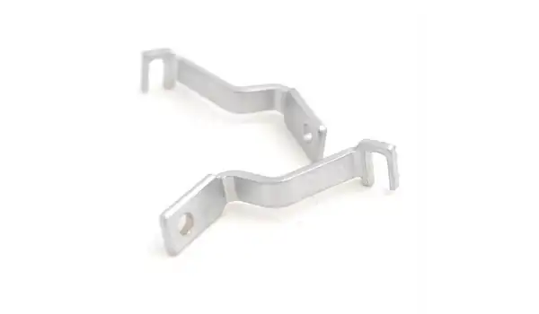 Brother Ponteriz 430D Kot Ayak Sağ-Sol Takım / 153608+154527