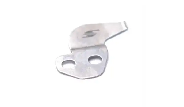 Brother Ponteriz 430D Kumaş Sabit Bıçak / SA3658-001