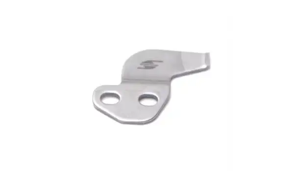 Brother Ponteriz 430D Sabit Bıçak / SA7944-001