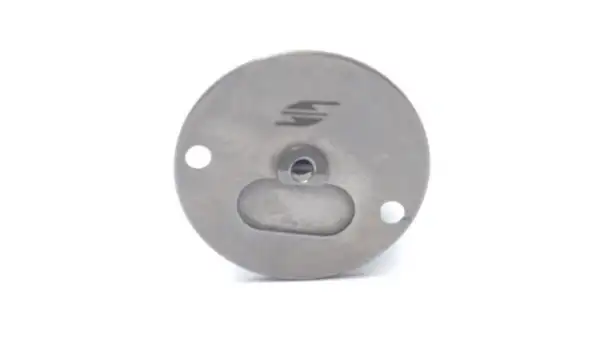 Brother Ponteriz 430D Sabit Plaka / SA3653-001