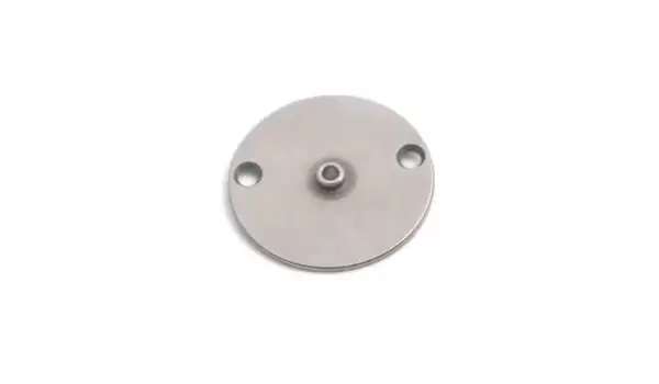 Brother Ponteriz 430D Sabit Plaka / SA7502-001