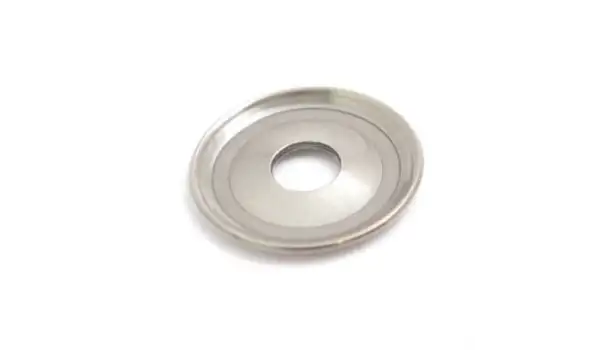 Brother Ponteriz 430D Tansiyon Pulu / 145446-001