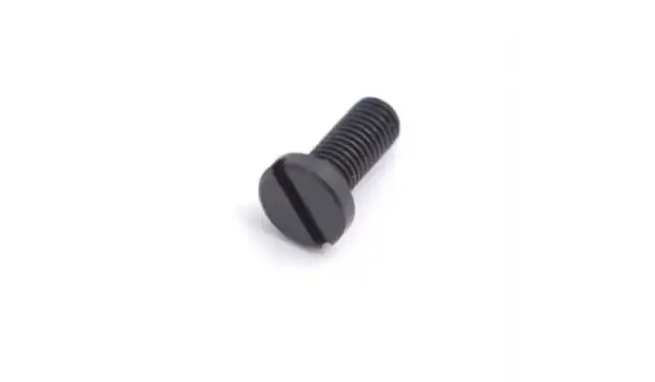 Brother Ponteriz Arka Uzun Plaka Vidası/ 100032004