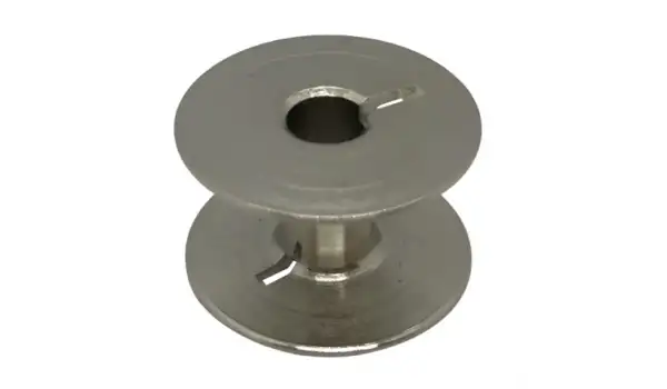 Brother Ponteriz BAS-310-311-314-326 Metal Tırnaklı Masura / S15666-001