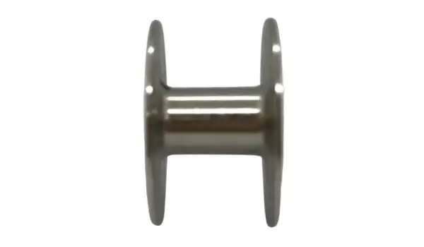 Brother Ponteriz BAS-310-311-314-326 Metal Tırnaklı Masura / S15666-001