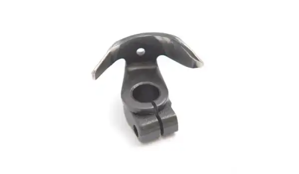 Brother Ponteriz BAS341-430-430B Çağanoz Kaşığı / 152681-201