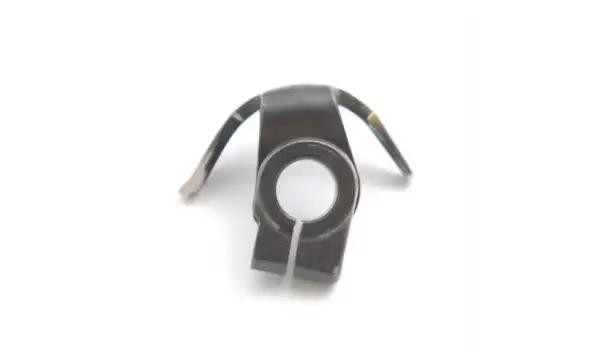 Brother Ponteriz BAS341-430-430B Çağanoz Kaşığı / 152681-201