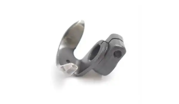 Brother Ponteriz BAS341-430-430B Çağanoz Kaşığı / 152681-201