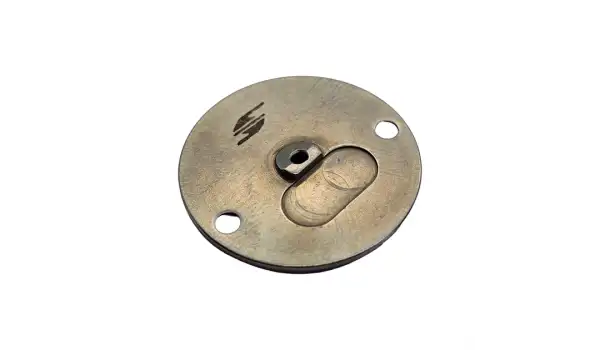 Brother Ponteriz Elektonik 1.6Mm Plaka / SA3654-201