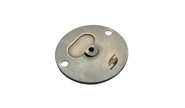 Brother Ponteriz Elektronik 1.6Mm Plaka / SA3652-001