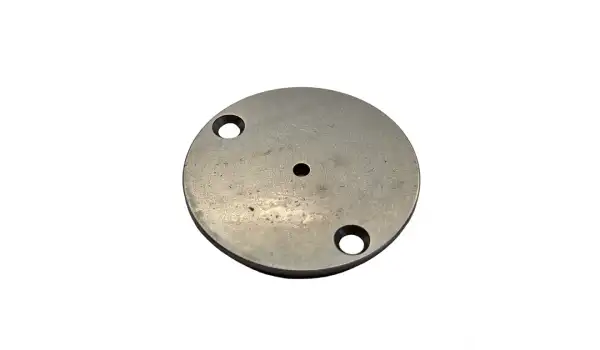 Brother Ponteriz Elektronik 1.6Mm Plaka / SA3652-001