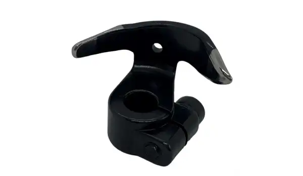 Brother Ponteriz KE-430 Çağanoz Kaşığı / SA6448-001 (SA3284-001)