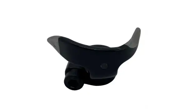 Brother Ponteriz KE-430 Çağanoz Kaşığı / SA6448-001 (SA3284-001)