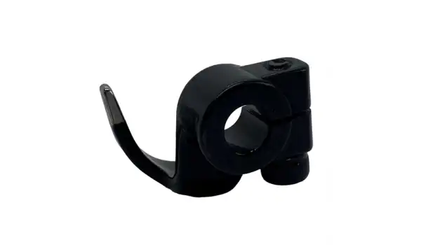 Brother Ponteriz KE-430 Çağanoz Kaşığı / SA6448-001 (SA3284-001)