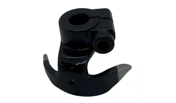 Brother Ponteriz KE-430 Çağanoz Kaşığı / SA6448-001 (SA3284-001)