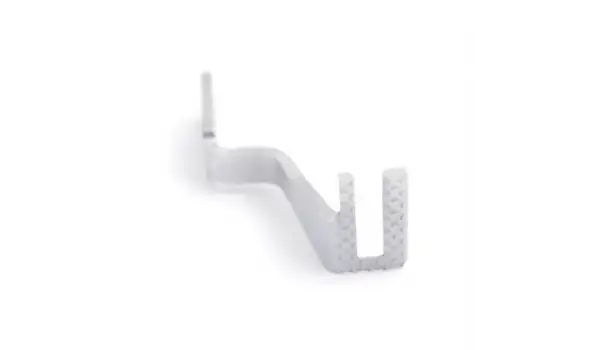 Brother Ponteriz Kot Ayak (Sol) / S00906-001