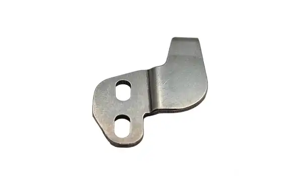 Brother Ponteriz Kot Sabit Bıçak / SB1191-001