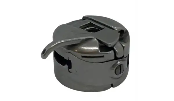 Brother Ponteriz Mekik / BC-LK(B2)-NBL (159610-101)