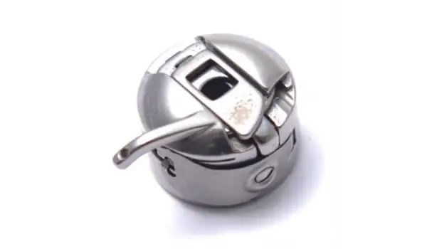 Brother Ponteriz Mekik / BC-LK(B2)-NBL (159610-101)