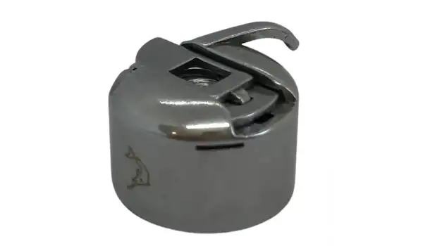 Brother Ponteriz Mekik / BC-LK(B2)-NBL (159610-101)