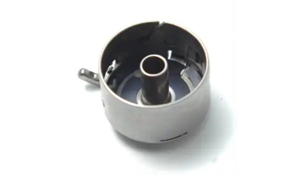 Brother Ponteriz Mekik / BC-LK(B2)-NBL (159610-101)