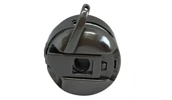 Brother Ponteriz Mekik / BC-LK(B2)-NBL (159610-101)