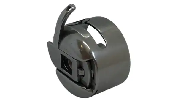 Brother Ponteriz Mekik / BC-LK(B2)-NBL (159610-101)