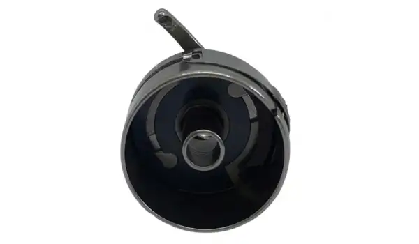 Brother Ponteriz Mekik / BC-LK(B2)-NBL (159610-101)