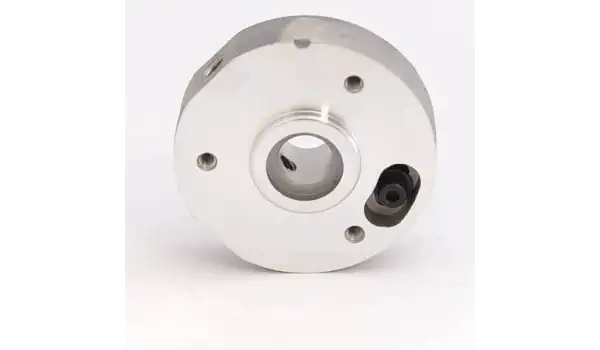 Brother Ponteriz Motor Kasnak / J04303-001