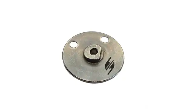 Brother Ponteriz Plakası 2.2Mm Kot / S10213-001