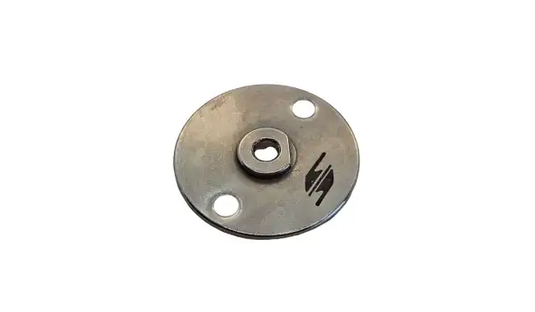 Brother Ponteriz Plakası 2.5Mm Kot / 156152-001