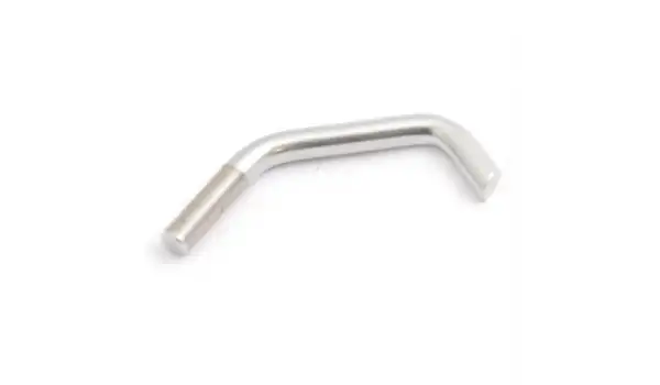 Brother Reçme 272 İğne Desteği / S08756-001