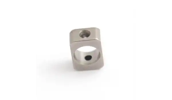 Brother Reçme 272 İğne Mil Yatak Takozu / 102630-001