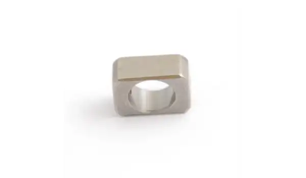 Brother Reçme 272 İğne Mil Yatak Takozu / 102630-001