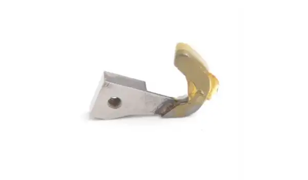 Brother Reçme 272 Köprü Sağ Bıçak / S09093-001