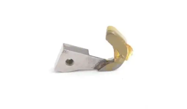 Brother Reçme 272 Köprü Sağ Bıçak / S09093-001