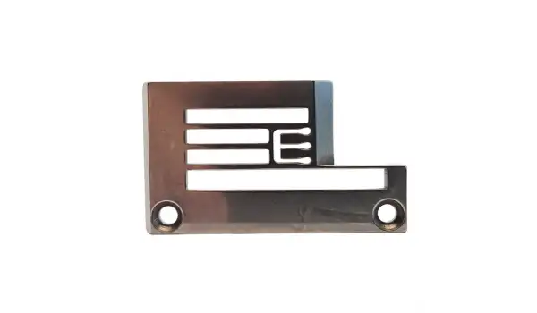 Brother Reçme 6.4Mm Bant Plaka / S08732